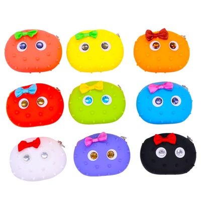 Детский кошелек Kagi